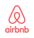 Airbnb Temporada